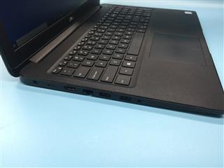 DELL LATITUDE 3500 P86F 15.6